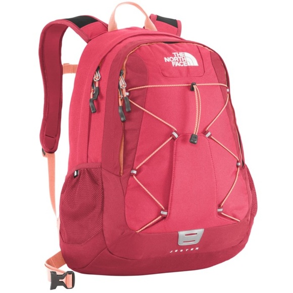 The North Face Handbags - The North Face Jester Backpack